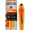 L'Oreal Bille Anti-Cernes & Anti-Poches Hydra...