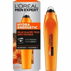 L'Oreal Bille Anti-Cernes & Anti-Poches Hydra...