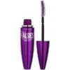 Maybelline Black Drama - Mascara Volum’Express The...