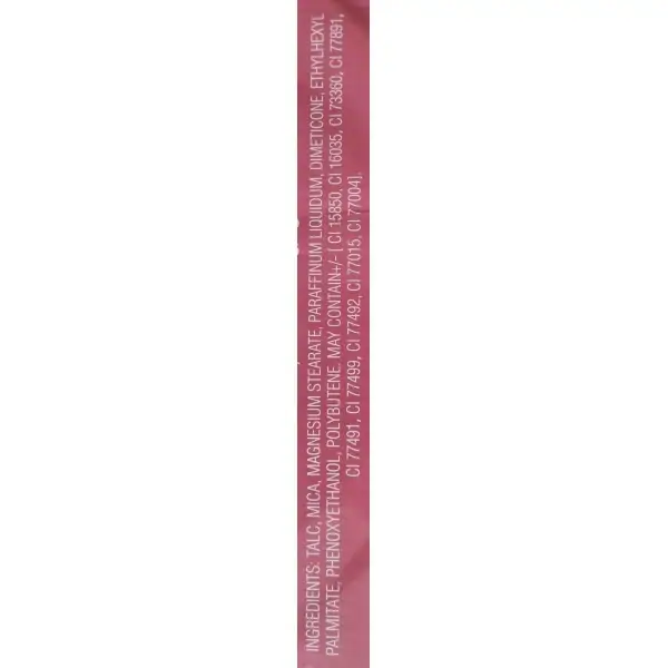 Blush MATTE Haute Pigmentation De D'DONNA 2 Blush MATTE Haute Pigmentation De D'DONNA – Image 2