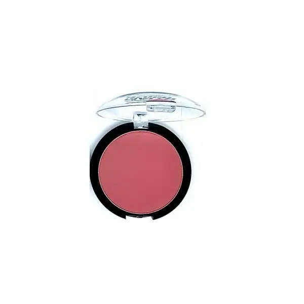 Blush MATTE Haute Pigmentation De D'DONNA 1 Blush MATTE Haute Pigmentation De D'DONNA
