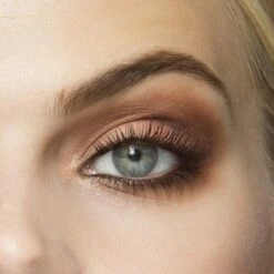 Maybelline Brun - Mascara Volume Total Temptation De... 9 Maybelline Brun - Mascara Volume Total Temptation De... -Magazinul Boutique brun mascara volume total temptation de gemey maybelline 4