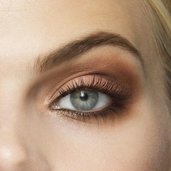 Maybelline Brun - Mascara Volume Total Temptation De... 5 Maybelline Brun - Mascara Volume Total Temptation De... – Image 5