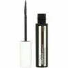 Maybelline Châtain Foncé ( Deep Brown ) - Mascara...