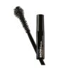 Maybelline Châtain - Mascara Sourcils Brow Drama...