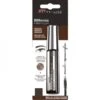 Maybelline Châtain ( Medium Brown ) - Mascara...