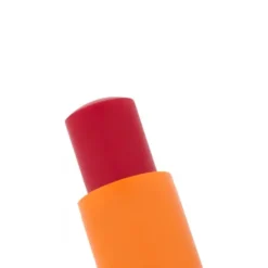 Maybelline Cherry Me - Baume à Lèvres Hydratant Baby... -Magazinul Boutique cherry me baume a levres hydratant baby lips gemey maybelline 2