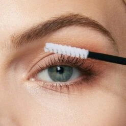 Maybelline Cils Sensational Sérum Soin Des Cils De... -Magazinul Boutique cils sensational serum soin des cils de maybelline new york 3