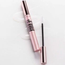 Maybelline Cils Sensational Sérum Soin Des Cils De... -Magazinul Boutique cils sensational serum soin des cils de maybelline new york 4