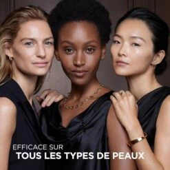 L'Oreal Crème De Nuit Régénérante Anti-Âge... -Magazinul Boutique creme de nuit regenerante anti age midnight age perfect renaissance cellulaire de loreal paris 3