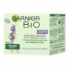 Garnier Crème De Nuit Soin Anti-âge Huile...