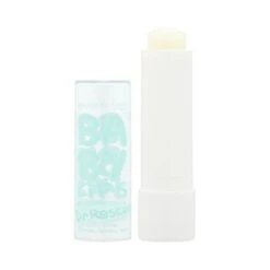 Magazinul Boutique -Magazinul Boutique dr rescues 12h menthe poivree baume a levres hydratant baby lips gemey maybelline 1
