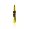 Maybelline Extra Noir - Mascara The Colossal BIG SHOT...