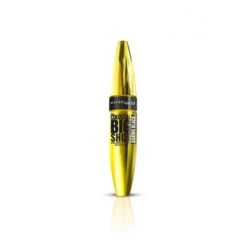 Maybelline Extra Noir - Mascara The Colossal BIG SHOT...