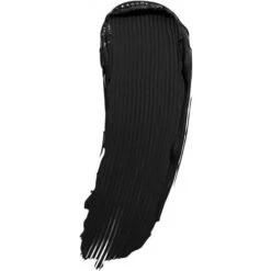 Maybelline Extra Noir - Mascara Volume Total... -Magazinul Boutique extra noir mascara volume total temptation de gemey maybelline 2