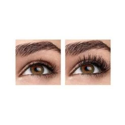 Maybelline Extra Noir - Mascara Volume Total... -Magazinul Boutique extra noir mascara volume total temptation de gemey maybelline 3