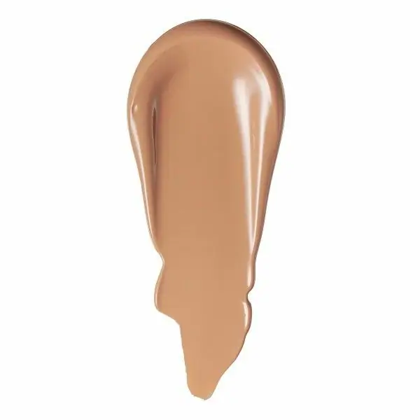 Makeup Revolution F11 - Fond De Teint Lissant Et Couvrance... 2 Makeup Revolution F11 - Fond De Teint Lissant Et Couvrance... – Image 2