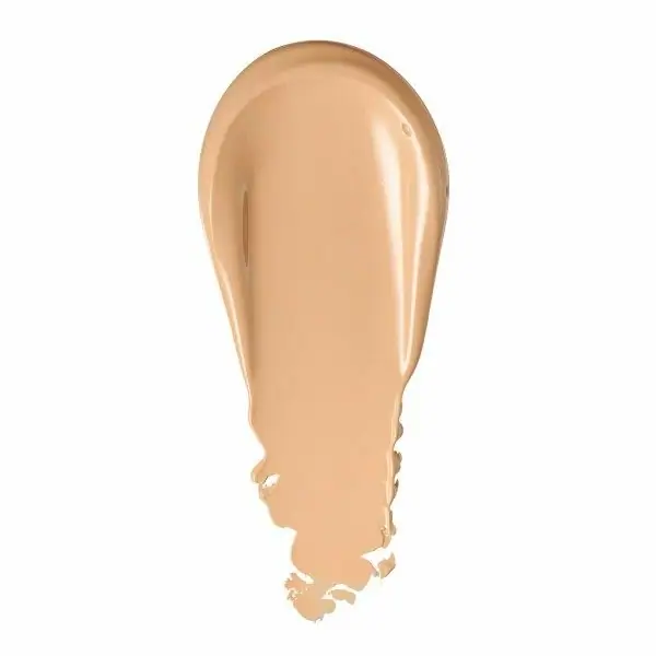 Makeup Revolution F8.5 - Fond De Teint Lissant Et Couvrance... 2 Makeup Revolution F8.5 - Fond De Teint Lissant Et Couvrance... – Image 2