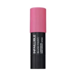 L'Oreal Fuschia Fame - Blush Paint Stick...