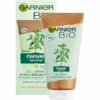 Garnier Gel-Crème Hydratant Visage Au Chanvre...