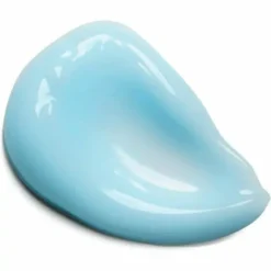 L'Oreal Gel Hydratant & Rafraîchissant Pour Homme... -Magazinul Boutique gel hydratant rafraichissant pour homme hydratation intense 48h hydra power de loreal men expert 2