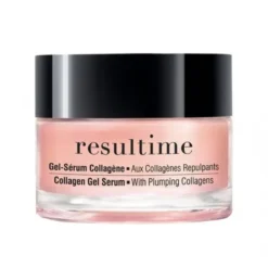 Gel-Sérum Collagène Aux Collagènes...