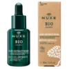 NUXE Huile Nuit Fondamentale Nutri-régénérante...