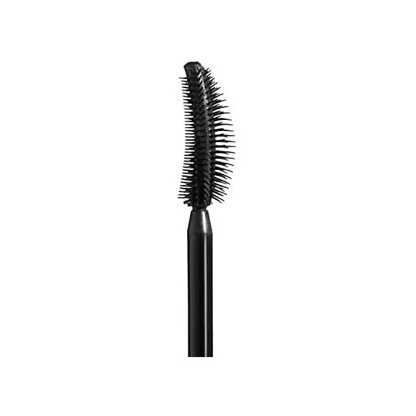 Maybelline Intense Black - Mascara Cils Sensational... 2 Maybelline Intense Black - Mascara Cils Sensational... – Image 2