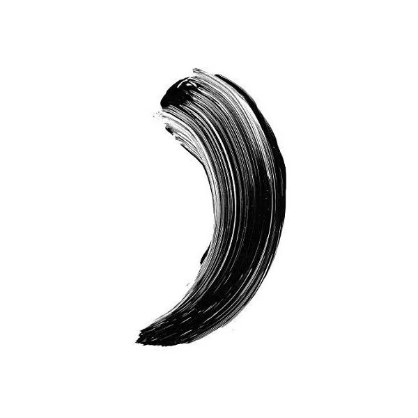 Maybelline Intense Black - Mascara Cils Sensational... 3 Maybelline Intense Black - Mascara Cils Sensational... – Image 3