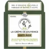 La Crème De Jouvence Anti-Âge Soin Visage...