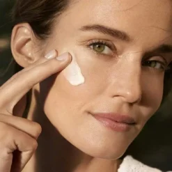 La Crème De Jouvence Anti-Âge Soin Visage... -Magazinul Boutique la creme de jouvence anti age soin visage certifie bio huile dolive bio aoc provence de la provencale 2