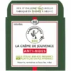 La Crème De Jouvence Anti-Rides Huile...