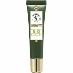 Magazinul Boutique 30 01 Sand - Poudre Compacte Airytale De...