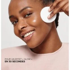 L'Oreal Lotion Peeling Visage Lissante Et... -Magazinul Boutique lotion peeling visage lissante et exfoliante a lacide glycolique 5 peeling toner revitalift de loreal paris 2