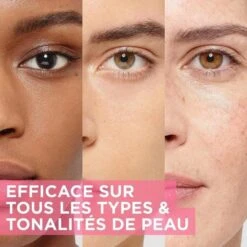 L'Oreal Lotion Peeling Visage Lissante Et... -Magazinul Boutique lotion peeling visage lissante et exfoliante a lacide glycolique 5 peeling toner revitalift de loreal paris 5