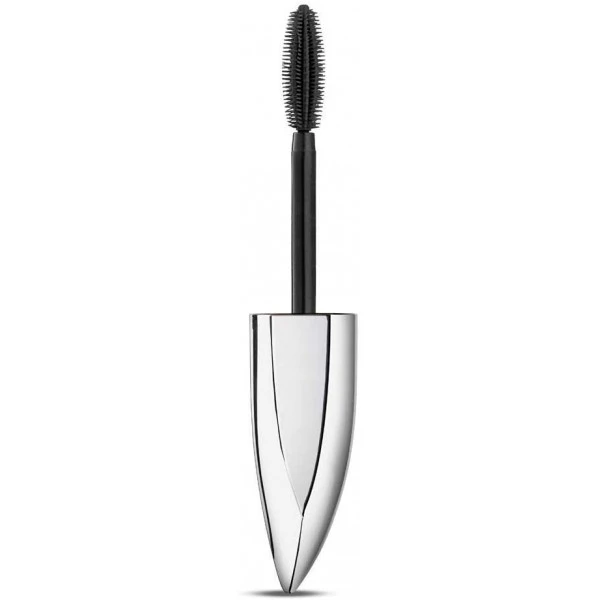 L'Oreal Mascara Bambi Eye Effet Oeil De Biche Faux... 2 L'Oreal Mascara Bambi Eye Effet Oeil De Biche Faux... – Image 2