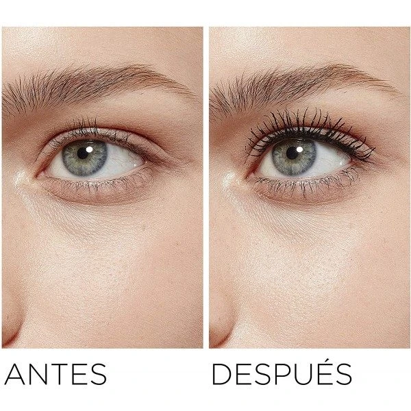 L'Oreal Mascara Bambi Eye Effet Oeil De Biche Faux... 4 L'Oreal Mascara Bambi Eye Effet Oeil De Biche Faux... – Image 4