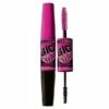 Maybelline Mascara Big Eyes Volum' Express Brownish...