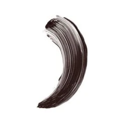 Maybelline Mascara Big Eyes Volum' Express Brownish... -Magazinul Boutique mascara big eyes volum express brownish black gemey maybelline 2