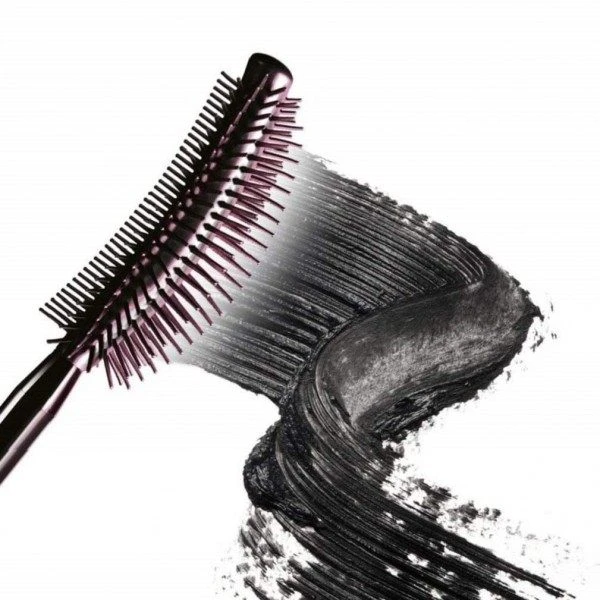 Maybelline Mascara Cils Sensational EXTRA Noir Gemey... 2 Maybelline Mascara Cils Sensational EXTRA Noir Gemey... – Image 2