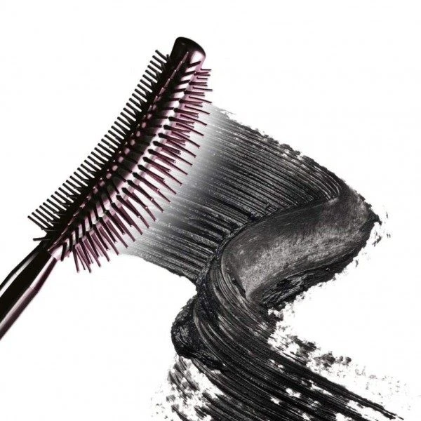 Maybelline Mascara Cils Sensational NOIR Gemey... 2 Maybelline Mascara Cils Sensational NOIR Gemey... – Image 2