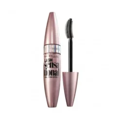 Maybelline Mascara Cils Sensational OR NOIR Gemey...