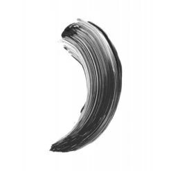 Maybelline Mascara Cils Sensational VOLUPTUOUS EXTRA... -Magazinul Boutique mascara cils sensational voluptuous extra black de gemey maybelline 2