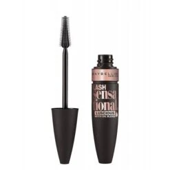 Maybelline Mascara Cils Sensational VOLUPTUOUS EXTRA...