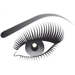 L'Oreal Mascara Effet Faux-cils Cil Architecte 4D... -Magazinul Boutique mascara effet faux cils cil architecte 4d noir de loreal paris 2