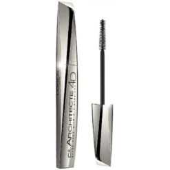 L'Oreal Mascara Effet Faux-cils Cil Architecte 4D...