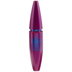 Maybelline Mascara Falsche Wimpern Volum' Express...