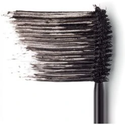L'Oreal Mascara Faux Cils SUPERSTAR De L'Oréal Paris -Magazinul Boutique mascara faux cils superstar de loreal paris 2