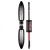 L'Oreal Mascara Faux Cils Superstar Red Carpet...
