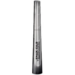 L'Oreal Mascara Faux Cils Telescopic De L'Oréal...